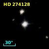 HD 274128