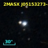 6dFGS gJ051532.7-442622