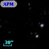 APMCC 588