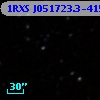 1RXS J051723.3-415427