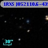1RXS J052110.6-435646