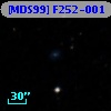 [MDS99] F252-001
