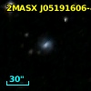 6dFGS gJ051916.1-423448