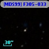 [MDS99] F305-033
