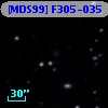 [MDS99] F305-035