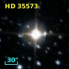 HD  35573