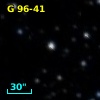 G  96-41