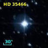 HD  35466
