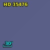 HD  35476