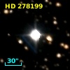 HD 278199