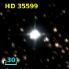 HD  35599
