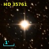 HD  35761