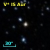 V* IS Aur