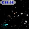 G  96-39