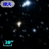 IRAS 05249+4429