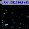 1RXS J052710.9+425657