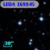 LEDA  168845