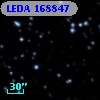 LEDA  168847