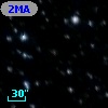 2MASX J05281784+4311471