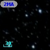 2MASX J05281947+4308291