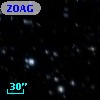 ZOAG G166.51+04.51