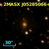 2MASX J05285066+4224221
