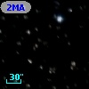 2MASX J05290822+4223068