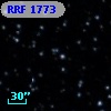 RRF 1773