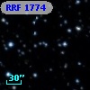 RRF 1774