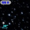 WB 0525+4309