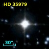 HD  35979