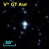 V* GT Aur