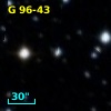 G  96-43