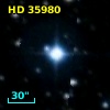 HD  35980