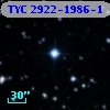 TYC 2922-1986-1