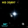 HD  35897