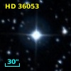 CCDM J05311+4255AB