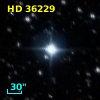 CCDM J05323+4225AB