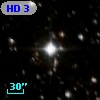 HD  36651