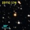IRAS 23202+5526
