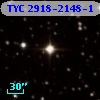 TYC 2918-2148-1