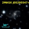 2MASX J05295547+4434388
