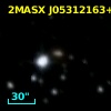 2MASX J05312163+4221016