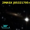 2MFGC 4510