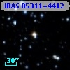 IRAS 05311+4412