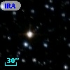 IRAS 05323+4338