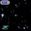 GSC 02922-01111