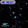 4C 43.12
