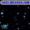 NVSS J053434+440120