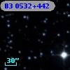 B3 0532+442